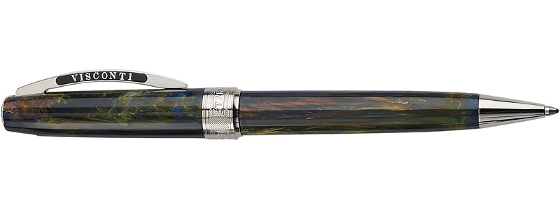 �ե��󡦥��å� (������) �ܡ���ڥ� V78618