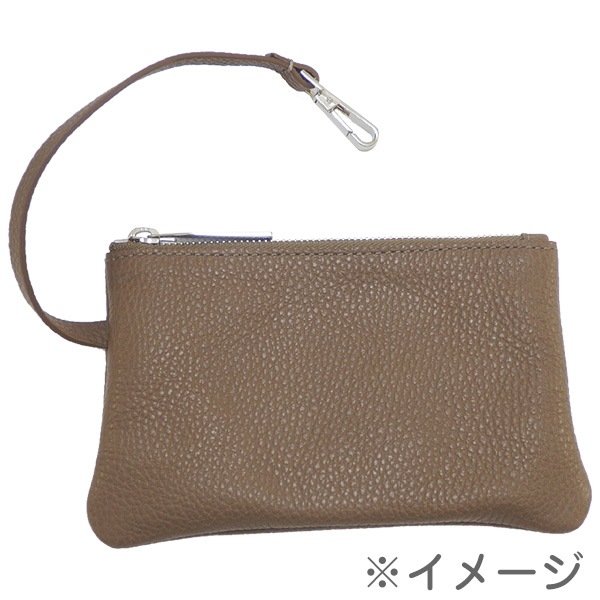 ϥɥХå MG71K238-1500 饤ȥ֥饦 TAUPE