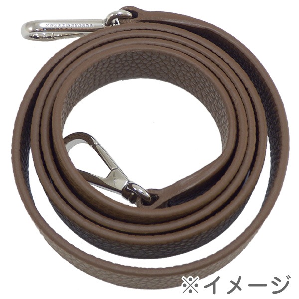 ϥɥХå MG71K238-1500 饤ȥ֥饦 TAUPE