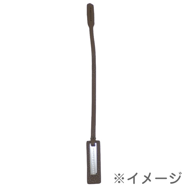 ϥɥХå MG71K238-1500 饤ȥ֥饦 TAUPE