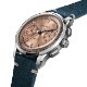 Heritage Chronograph324.472