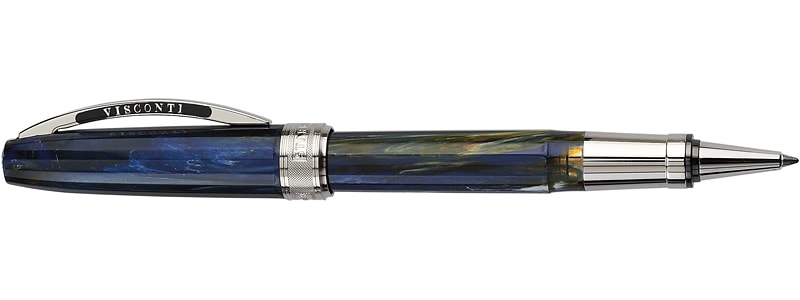 �ե��󡦥��å� (������) �����顼�ڥ� V78418