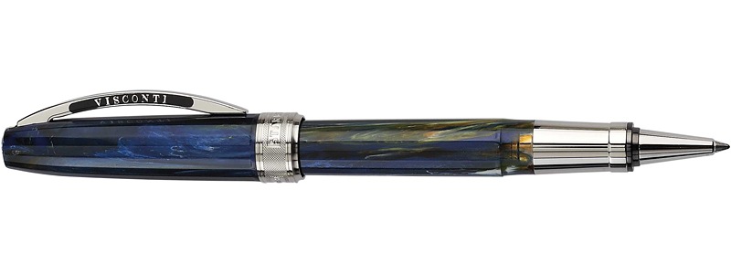 �ե��󡦥��å� (������) �����顼�ڥ� V78418