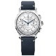 Heritage Chronograph��324.442