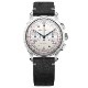 Heritage Chronograph324.497