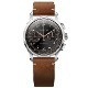 Heritage Chronograph��324.406