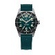 Sous-Marine Ocean Green Limited Edition524.481