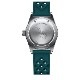 Sous-Marine Ocean Green Limited Edition524.481