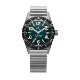 Sous-Marine Ocean Green Limited Edition524.481