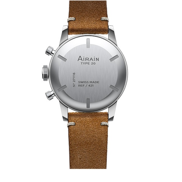 Type 20��421.436S