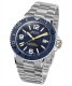 Sportive Diver 3441ABLM