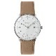Max Bill by Junghans Automatic 027 4700 02B