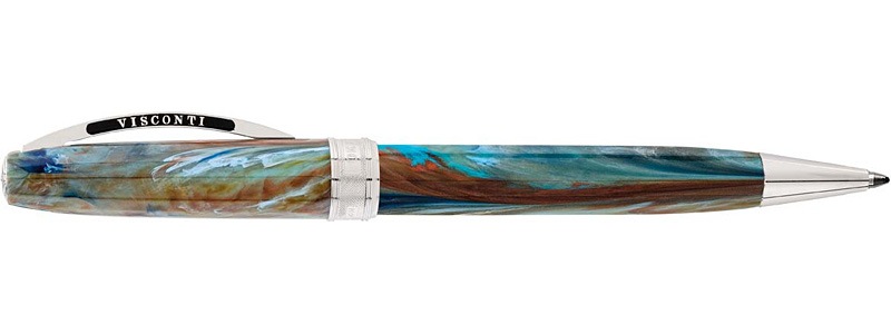 �ե��󡦥��å� (������) �ܡ���ڥ� V78625