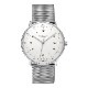 Max Bill by Junghans Automatic 027 4700 02M