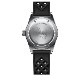 Sous-Marine Faded Black Limited Edition��524.407