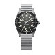 Sous-Marine Faded Black Limited Edition��524.407