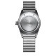 Sous-Marine Faded Black Limited Edition��524.407