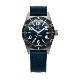 Sous-Marine Deep Blue Limited Edition��524.422