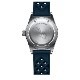 Sous-Marine Deep Blue Limited Edition��524.422