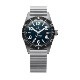 Sous-Marine Deep Blue Limited Edition��524.422