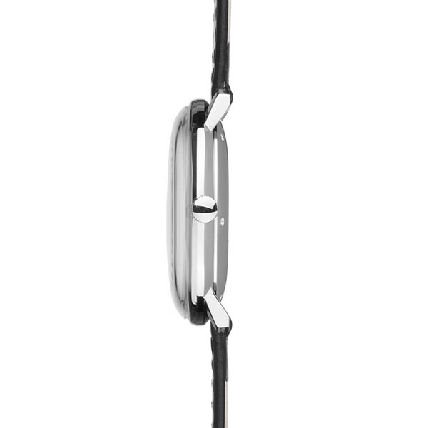Max Bill by Junghans Automatic 027 3400 02