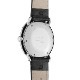 Max Bill by Junghans Automatic 027 3400 02