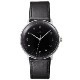 Max Bill by Junghans Automatic 027 3400 02