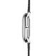 Max Bill by Junghans Automatic 027 3400 02