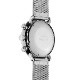 Max Bill by Junghans Chronoscope 027 4600 02M