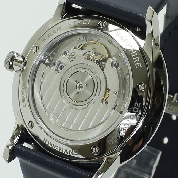 Meister Worldtimer����027 3010 02