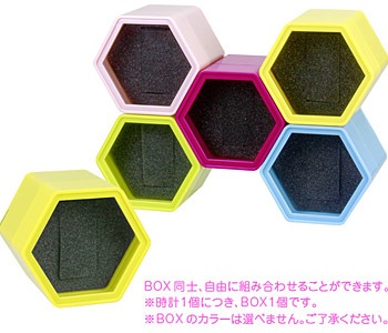 Kiki&Lala��AMONNLISA���ӻ��ס�ALTS1112PKBK