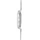 Max Bill by Junghans Automatic 027 3400 02M