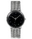 Max Bill by Junghans Automatic 027 3400 02M