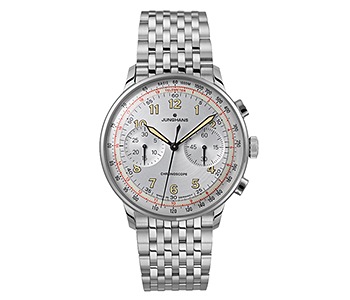 Meister Telemeter 027 3380 44