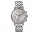 Meister Telemeter 027 3380 44