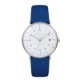 Max Bill by Junghans Lady 047 4540 02