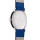 Max Bill by Junghans Lady 047 4540 02