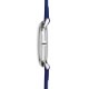 Max Bill by Junghans Lady 047 4540 02