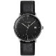Max Bill by Junghans Automatic 027 4701 02