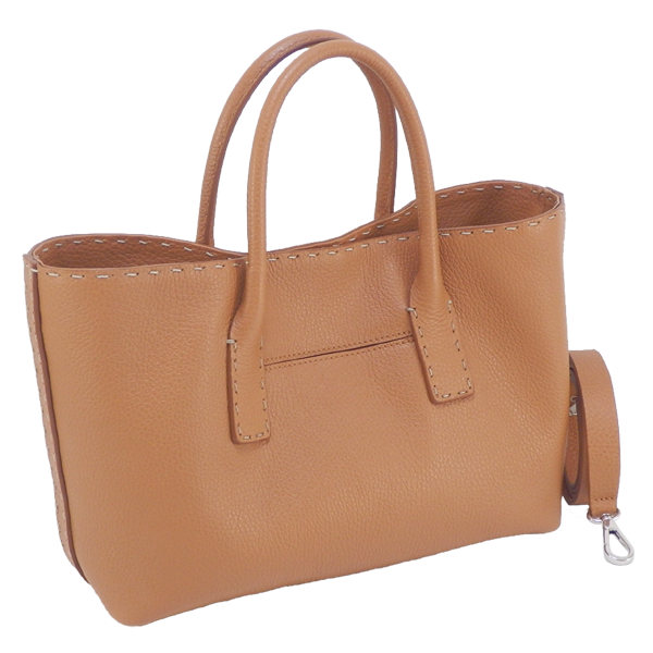 �ϥ�ɥХå� MG71K858-3000 BRUNO ������