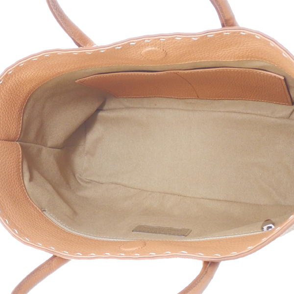 �ϥ�ɥХå� MG71K858-3000 BRUNO ������