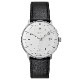 Max Bill by Junghans Automatic 027 4700 02