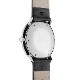 Max Bill by Junghans Automatic 027 4700 02