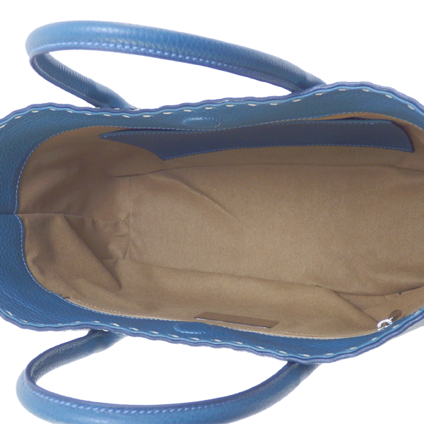 �ϥ�ɥХå� MG71K858-8900 PECOBI �������֥롼