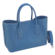 �ϥ�ɥХå� MG71K858-8900 PECOBI �������֥롼