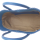 �ϥ�ɥХå� MG71K858-8900 PECOBI �������֥롼