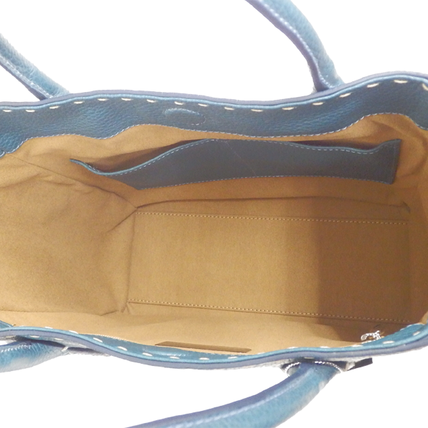 �ϥ�ɥХå� MG71K859-8900 PECOBI �������֥롼