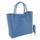 �ϥ�ɥХå� MG71K859-8900 PECOBI �������֥롼