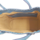 �ϥ�ɥХå� MG71K859-8900 PECOBI �������֥롼