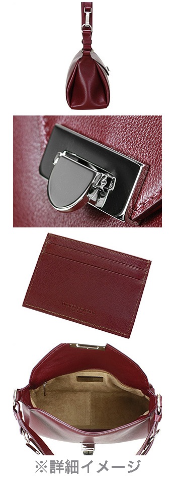 ���������Хå� MG27K145 �磻��